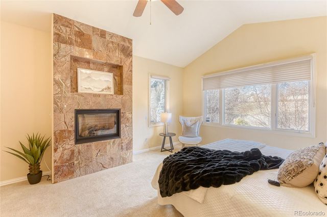 69 Blue Heron Lane, Greenwood Village, CO 80121