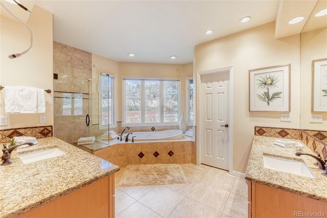 69 Blue Heron Lane, Greenwood Village, CO 80121