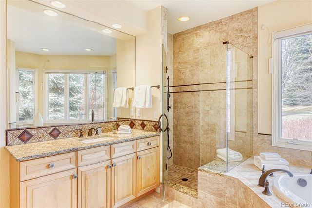 69 Blue Heron Lane, Greenwood Village, CO 80121