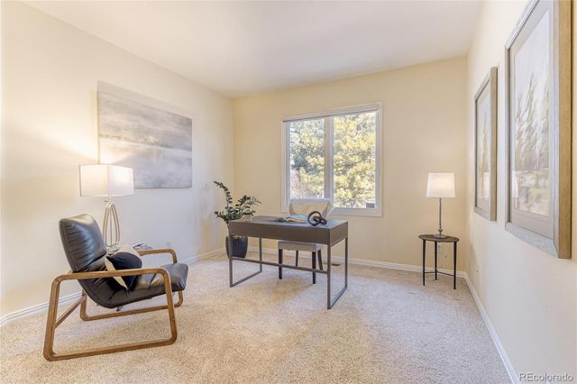 69 Blue Heron Lane, Greenwood Village, CO 80121