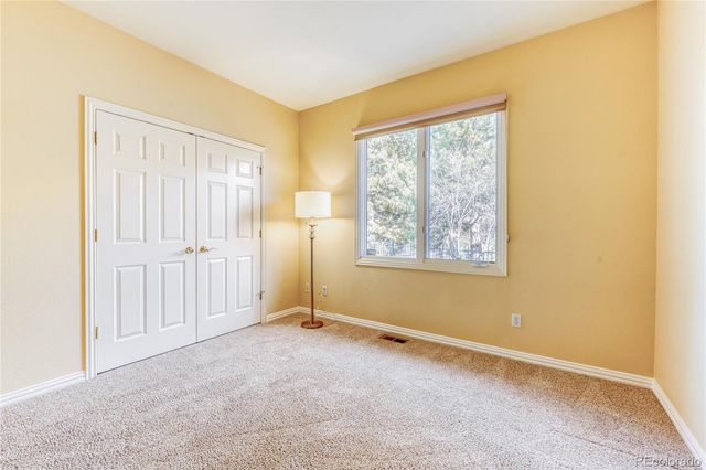 69 Blue Heron Lane, Greenwood Village, CO 80121