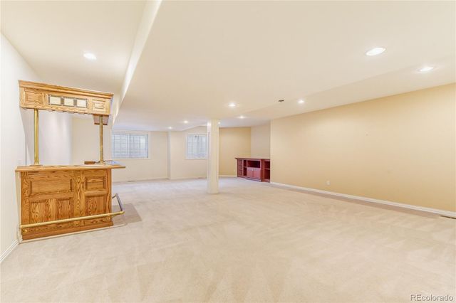 69 Blue Heron Lane, Greenwood Village, CO 80121