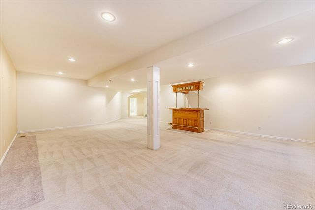 69 Blue Heron Lane, Greenwood Village, CO 80121