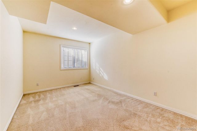 69 Blue Heron Lane, Greenwood Village, CO 80121