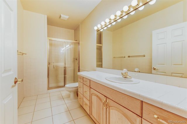 69 Blue Heron Lane, Greenwood Village, CO 80121