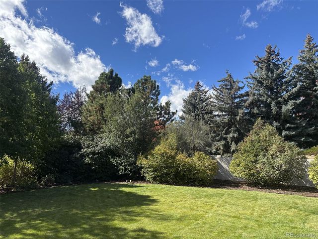 69 Blue Heron Lane, Greenwood Village, CO 80121