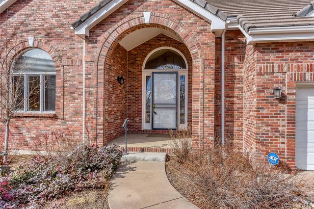 69 Blue Heron Lane, Greenwood Village, CO 80121