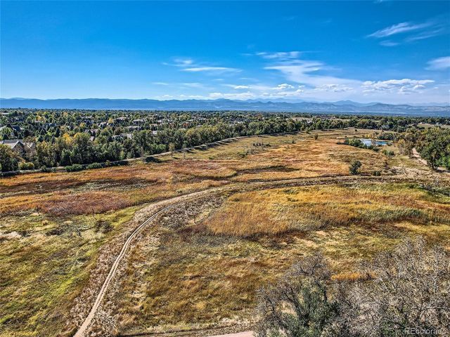 69 Blue Heron Lane, Greenwood Village, CO 80121