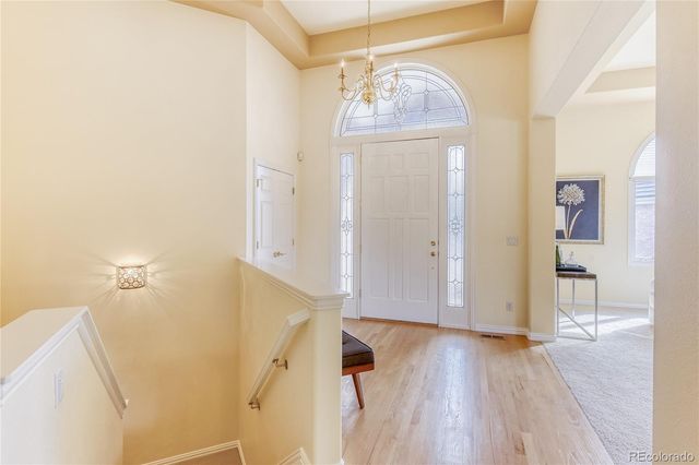 69 Blue Heron Lane, Greenwood Village, CO 80121