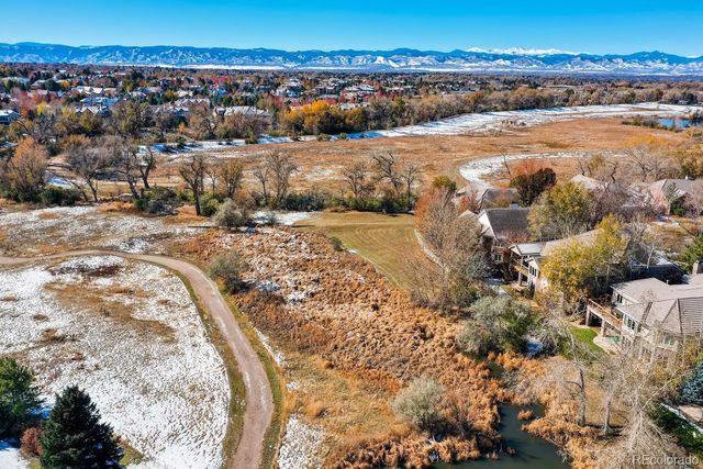 69 Blue Heron Lane, Greenwood Village, CO 80121