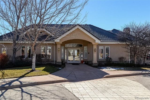 69 Blue Heron Lane, Greenwood Village, CO 80121