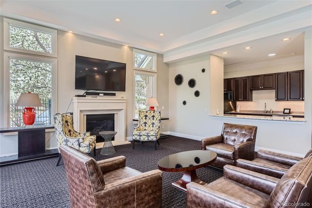 69 Blue Heron Lane, Greenwood Village, CO 80121