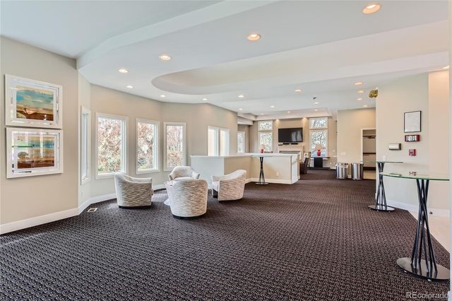 69 Blue Heron Lane, Greenwood Village, CO 80121