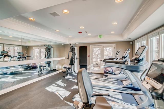 69 Blue Heron Lane, Greenwood Village, CO 80121