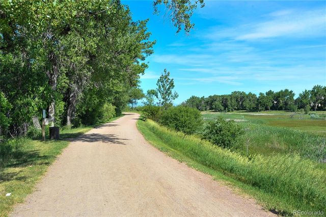 69 Blue Heron Lane, Greenwood Village, CO 80121