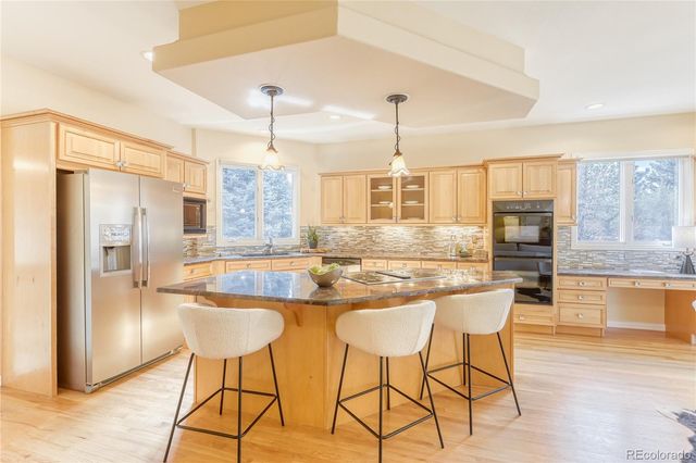 69 Blue Heron Lane, Greenwood Village, CO 80121