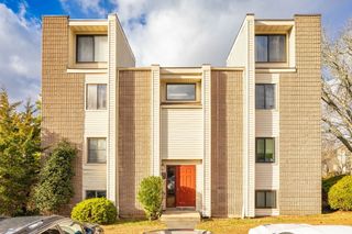 229 Burgundy Hill Lane 229, Middletown, CT 06457