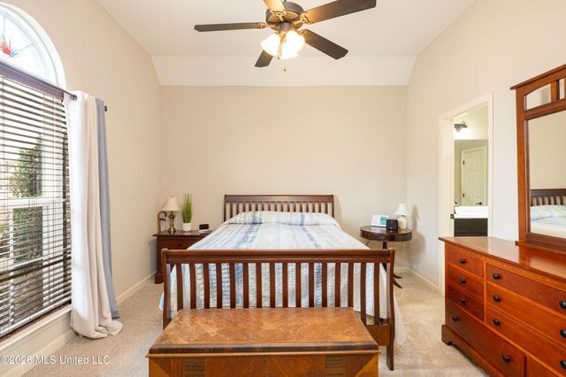 3218 Wellbrook Lane, Southaven, MS 38672