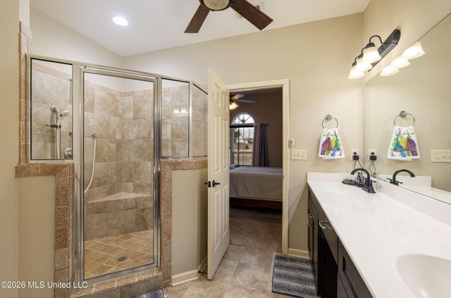 3218 Wellbrook Lane, Southaven, MS 38672