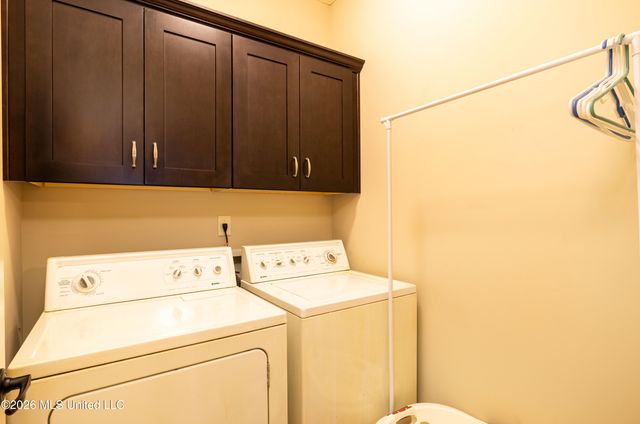 3218 Wellbrook Lane, Southaven, MS 38672