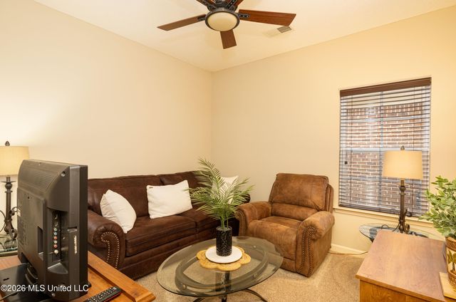 3218 Wellbrook Lane, Southaven, MS 38672