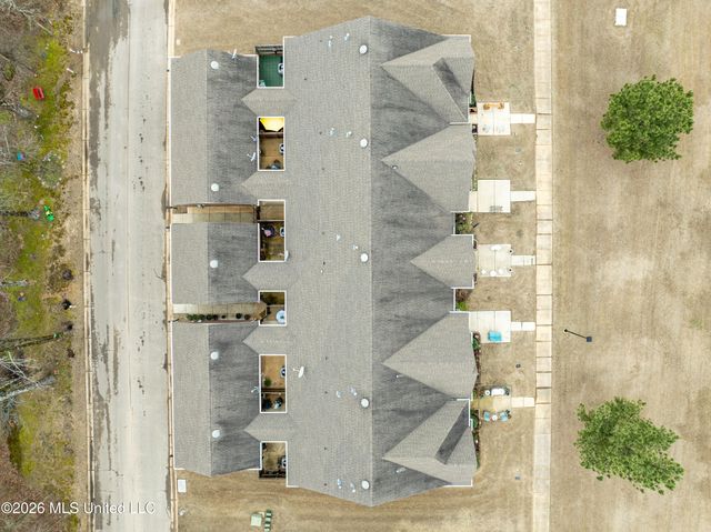 3218 Wellbrook Lane, Southaven, MS 38672