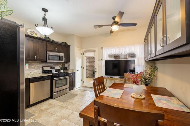 3218 Wellbrook Lane, Southaven, MS 38672