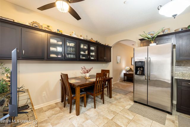 3218 Wellbrook Lane, Southaven, MS 38672