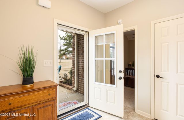 3218 Wellbrook Lane, Southaven, MS 38672