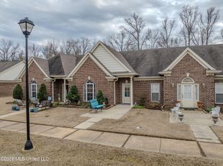 3218 Wellbrook Lane, Southaven, MS 38672
