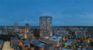 400 CENTRAL AVENUE 4304, St Petersburg, FL 33701