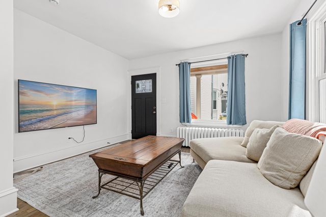 3024 Chicago Avenue, Minneapolis, MN 55407