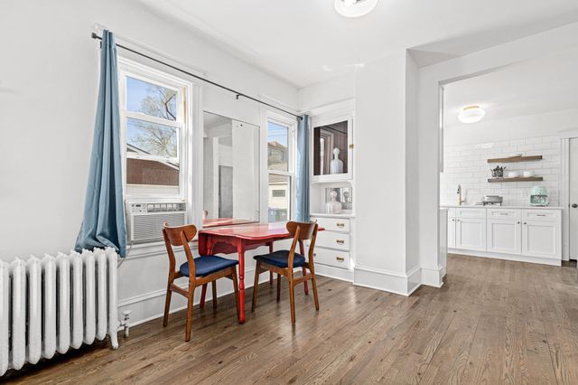 3024 Chicago Avenue, Minneapolis, MN 55407