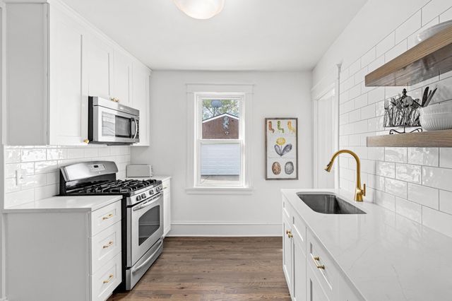 3024 Chicago Avenue, Minneapolis, MN 55407