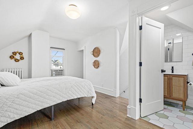 3024 Chicago Avenue, Minneapolis, MN 55407