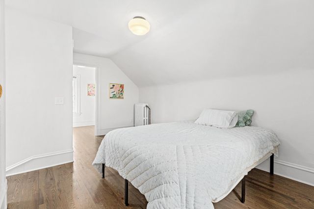 3024 Chicago Avenue, Minneapolis, MN 55407