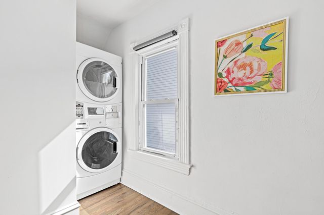 3024 Chicago Avenue, Minneapolis, MN 55407