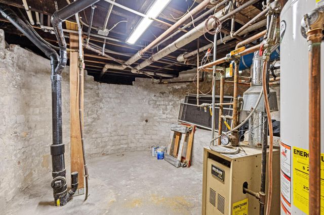 3024 Chicago Avenue, Minneapolis, MN 55407