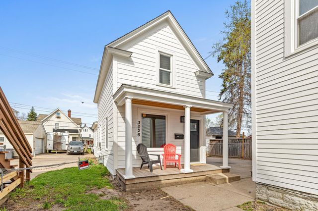 3024 Chicago Avenue, Minneapolis, MN 55407