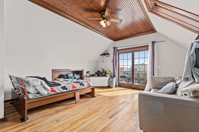 3024 Chicago Avenue, Minneapolis, MN 55407