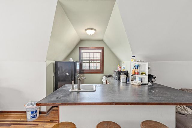 3024 Chicago Avenue, Minneapolis, MN 55407