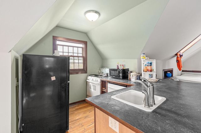 3024 Chicago Avenue, Minneapolis, MN 55407