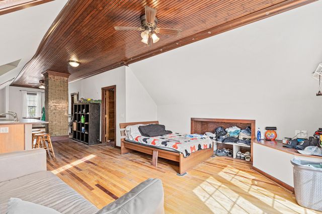 3024 Chicago Avenue, Minneapolis, MN 55407