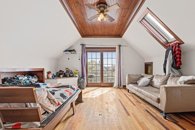 3024 Chicago Avenue, Minneapolis, MN 55407