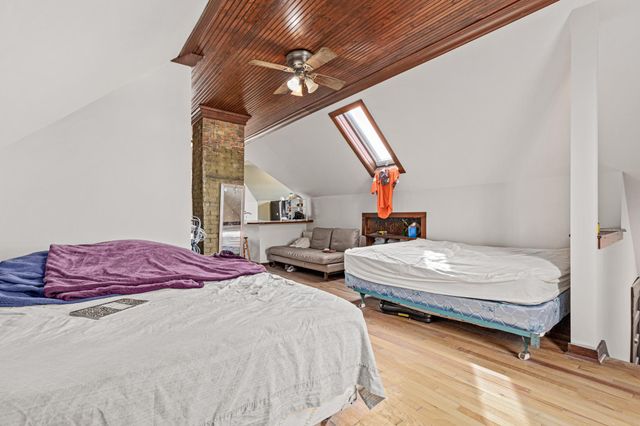 3024 Chicago Avenue, Minneapolis, MN 55407