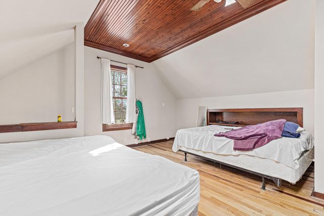 3024 Chicago Avenue, Minneapolis, MN 55407