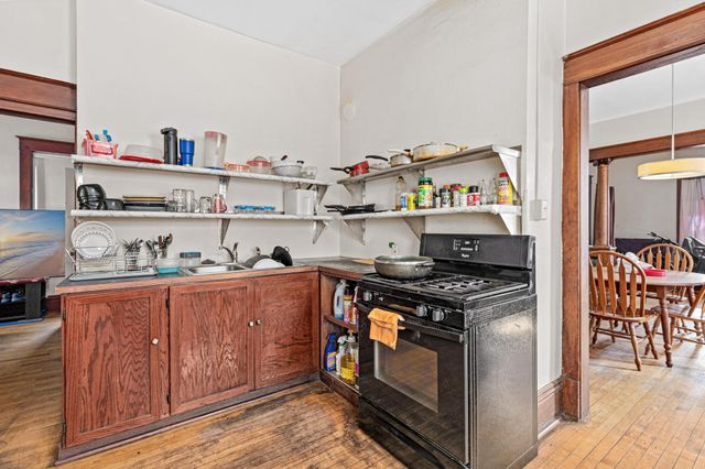 3024 Chicago Avenue, Minneapolis, MN 55407