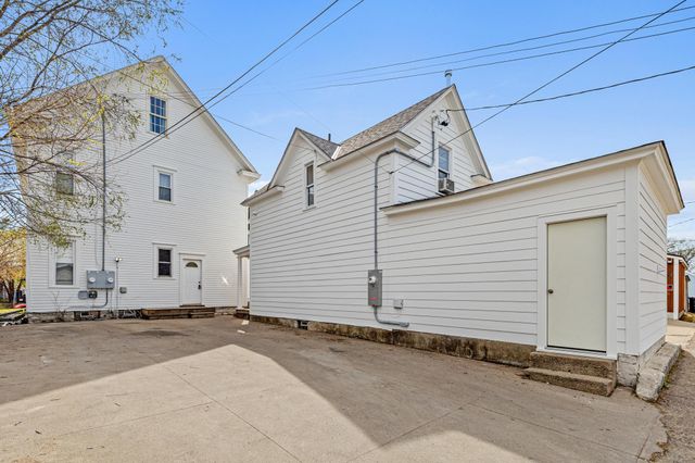 3024 Chicago Avenue, Minneapolis, MN 55407