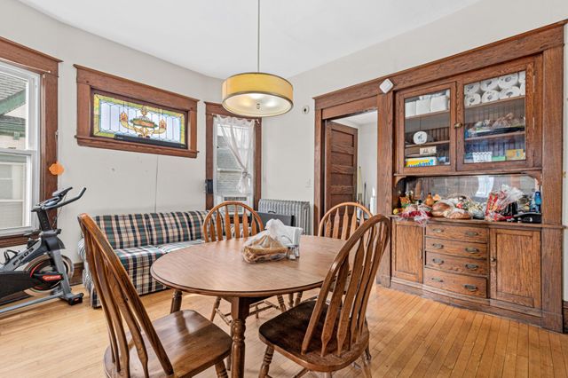 3024 Chicago Avenue, Minneapolis, MN 55407