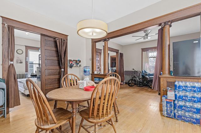 3024 Chicago Avenue, Minneapolis, MN 55407